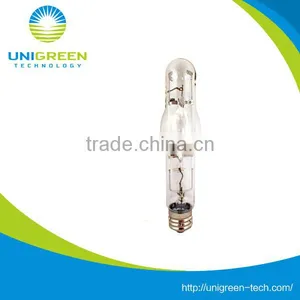 Top Quality 6000K Bulb 600W Metal Halide Lamp thumbnail-1