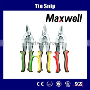 Tin Snip thumbnail-1