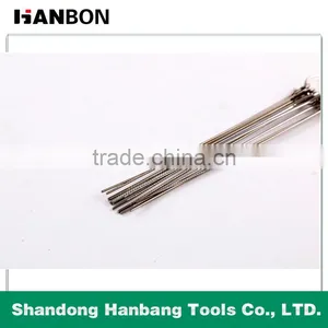 Gas Welding Needle/Cleaning Pin thumbnail-4
