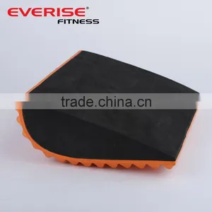 High Density EVA AB Mat thumbnail-3