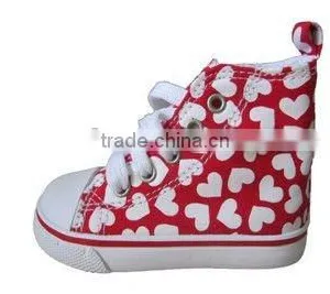 Shoes Stocks thumbnail-1