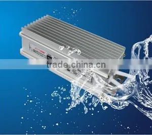 Led Waterproof Power Supply Constant Voltage 24V 80W thumbnail-1