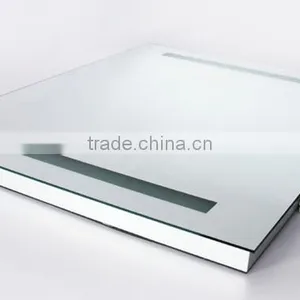 Hot Sale LED Backlit Mirror For Bathroom thumbnail-4