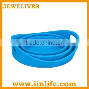 As Seen tv Silicone Ice Bucket thumbnail-4