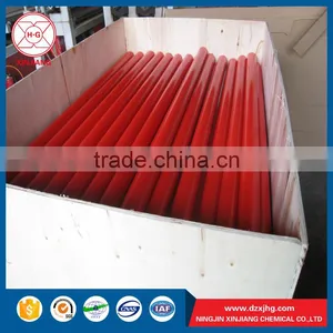 Pe Square Bar Rod Price thumbnail-6