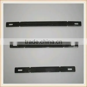 Flat Tie for Korea thumbnail-1
