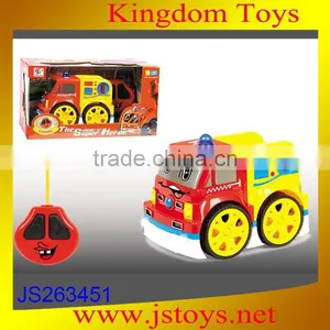 2015 New Products Miniature Toy Truck Hot New Products for 2015 thumbnail-1