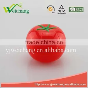 WCC217 FOOD BOX,pp Material, thumbnail-1