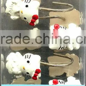 Rotating Hook,gift Hoos,snake Hook thumbnail-1
