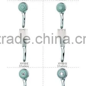Zinc Shower Shattaf thumbnail-2