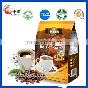 Honey Ginger Tea & Flavoured Ginger Tea &Ginger Tea With Honey thumbnail-5