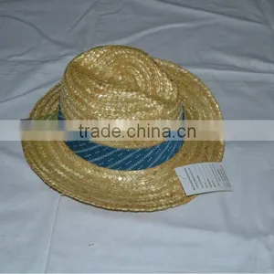 Cheap Straw Hats thumbnail-1
