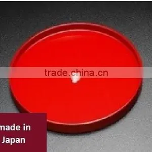 Modern and Classic Raden Made in Japan, Lacquer, Small Lot Order Available thumbnail-5