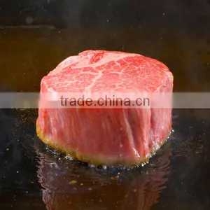 The Highest Quality and Of the Highest Grade Frozen Beef Feet Wagyu for Celebration , Small Lot Oder Available thumbnail-5