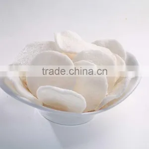 HEALTHY VEGETARIAN SNACKS thumbnail-4