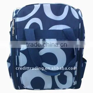Ice Pop Packing Wine Bags Sale thumbnail-1