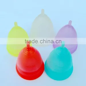 Dongguan 10 Years Old Factory Wholesale Feminine Hygiene Products thumbnail-2