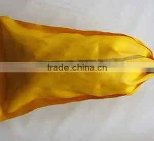 Gravel Bags thumbnail-2