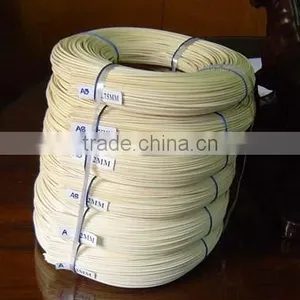Round Core, Rattan, Cane, Rattan Cane, Rattan Core, Cane Core, Rattan Polish, Loonty Core thumbnail-3