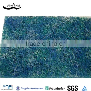 Popular High Quality Aquarium Pond Filter Mat thumbnail-3