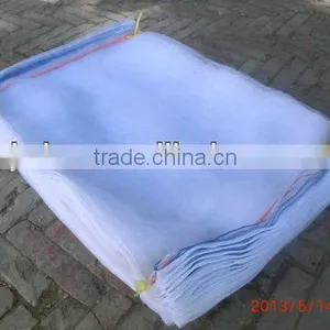 Excellent High Quality Fruit Mesh Packaging Bags Wholesale thumbnail-1