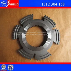 Truck Parts and Bus Parts New Products Food Truck Synchronizer Hub 1312304158 thumbnail-1