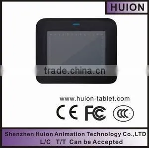 Hot Seller 2048 Levels 8*6" Pen Tablet Supplier thumbnail-1