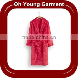 Discount New Style Design Custom Costumes Adult Pajama Wholesale Cheap thumbnail-1