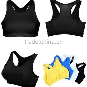 Ladies Printed Tank Top,fashionable Ladies Tank Top,ladies Knitted Tank Tops thumbnail-1