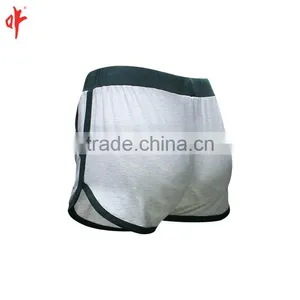 British Hockey Shirt.Sports Training Tops,Ladies Hockey Shorts thumbnail-6