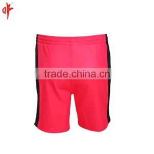 Full Sublimation Uniforms,Rugby t Shirt,Red Jersey Football Wears thumbnail-5