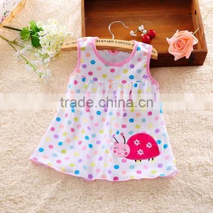 2016 Many Colors Baby Kids Cute Girl Skirts thumbnail-2