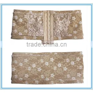 Shuoyang Postpartum Belly Support Belt SY-S007 thumbnail-4