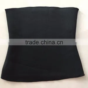 Shuoyang High Quality Belly Lifting Belt SY-Z003 thumbnail-3