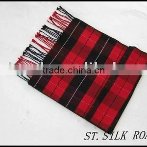 100%silk Scarves,fashion Scarfs,lady Scarfs,woman Scarfs,brand Name Scarfs,branded Scarfs thumbnail-1
