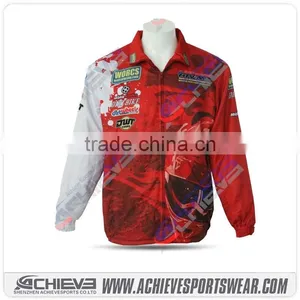 Plus Size Sportswear for Men/tracksuits Cheap Tracksuits Jacket Clothing thumbnail-2