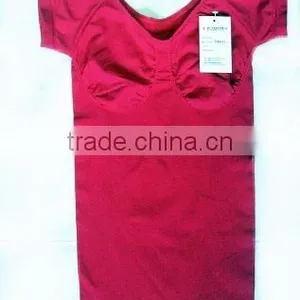 Ladies' Seamless Underwear thumbnail-1