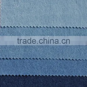 GZY Cheap 12*12 Cotton 9oz Import Denim Fabric thumbnail-3