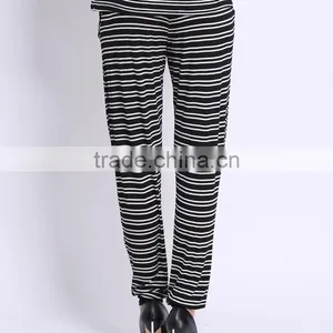 5XL Ladies Pant Suits Wholesale Women Pajamas thumbnail-3
