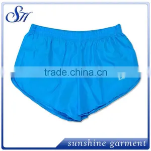 Best Selling New Design Nice Girls Sexy Shorts thumbnail-1