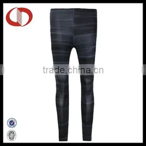Women Sports Wear Fitness Yoga Pants thumbnail-1