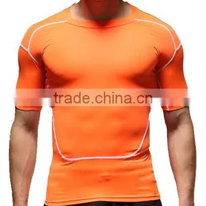 Sports Wear Costumes thumbnail-2