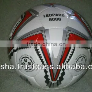 Football thumbnail-1