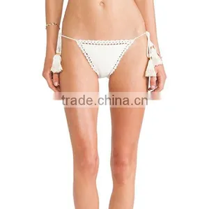 Hot Sex Brazilian Transparent Bikini Xxx Photos thumbnail-5