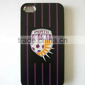 Telephone Cover for Iphone 4/4s thumbnail-1