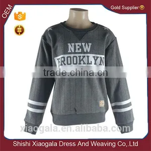2017 Most Popular Clothes From Thailand Wholesale Online thumbnail-1