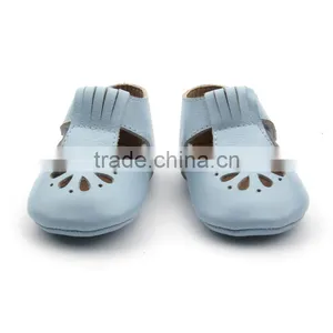 Fancy Sandals for Girls Newborn Baby Girl Shoes thumbnail-2