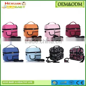 Packit Freezable Lunch Bag/lunch Tote Bag/kids Lunch Bag thumbnail-1