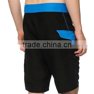 Wholesale Cotton Shorts Men's Gym Shorts /custom Casual Running Shorts thumbnail-3