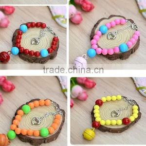 R1937H Pet Collar Wholesale Pet Dog Collar Made Wholesale Pet Products Manufacturers thumbnail-4